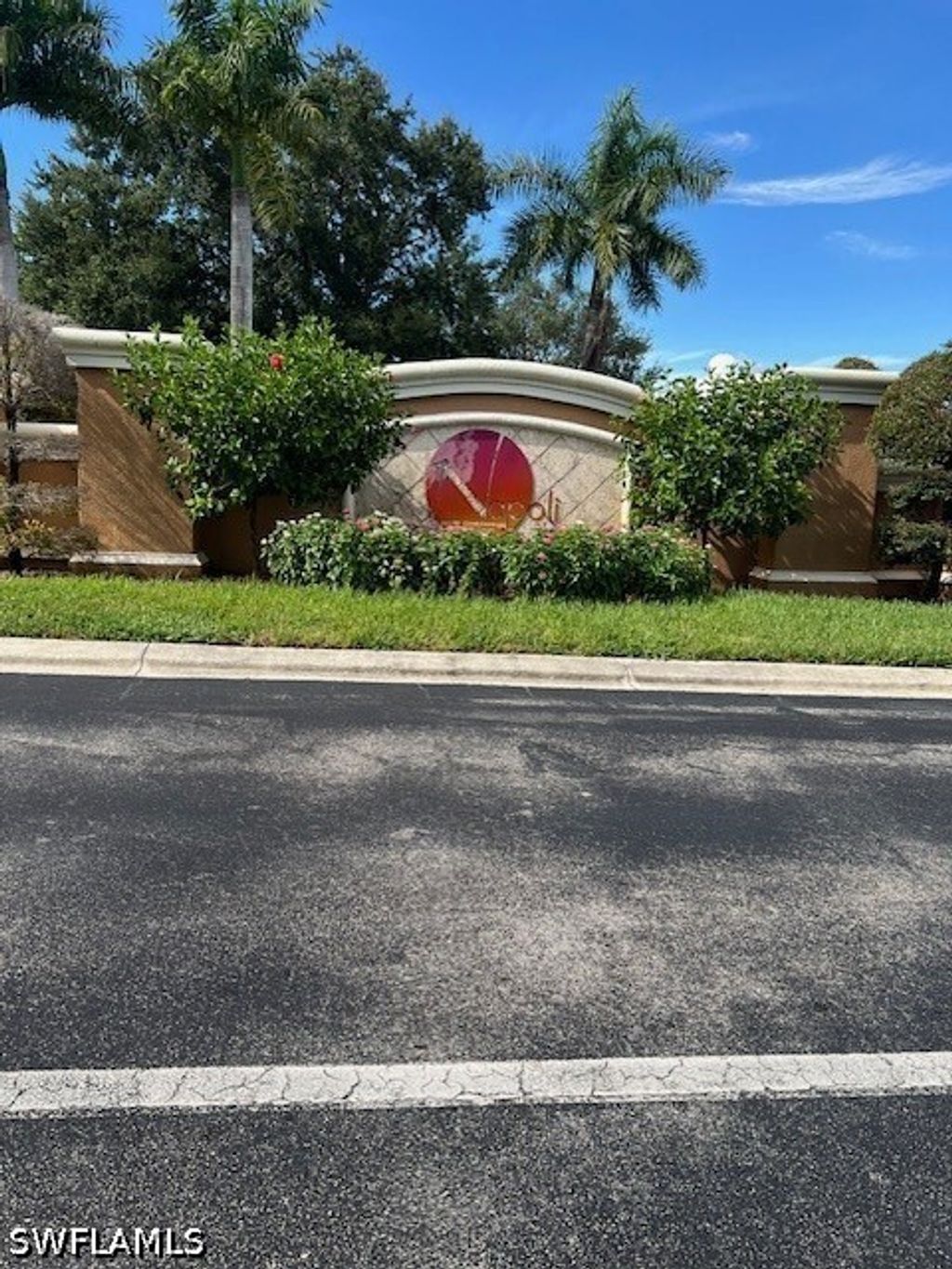 1840 Florida Club Cir 5308, Naples