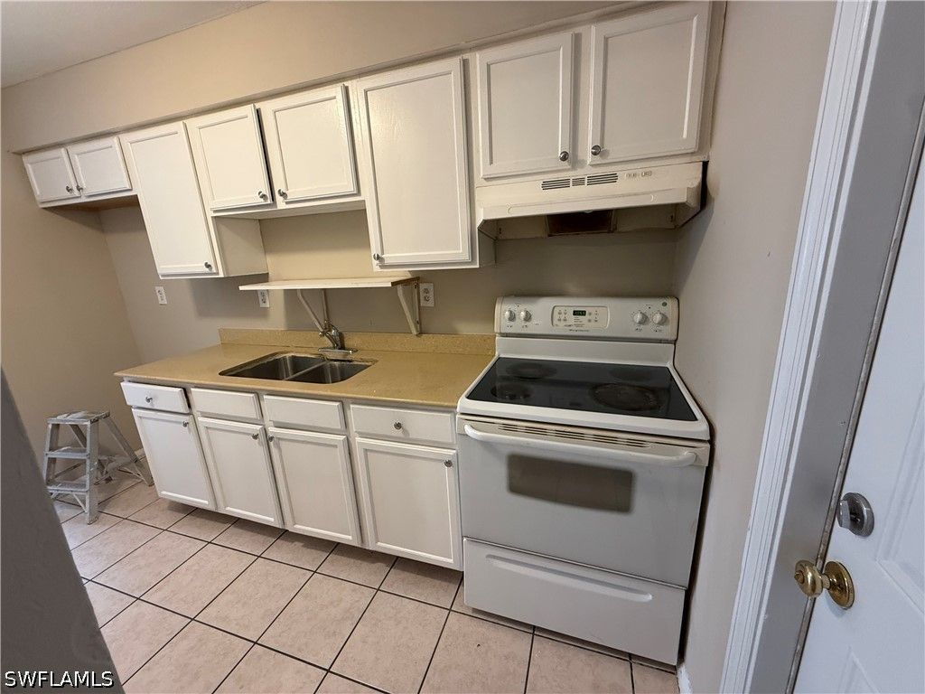 5645 6th Ave B, Fort Myers