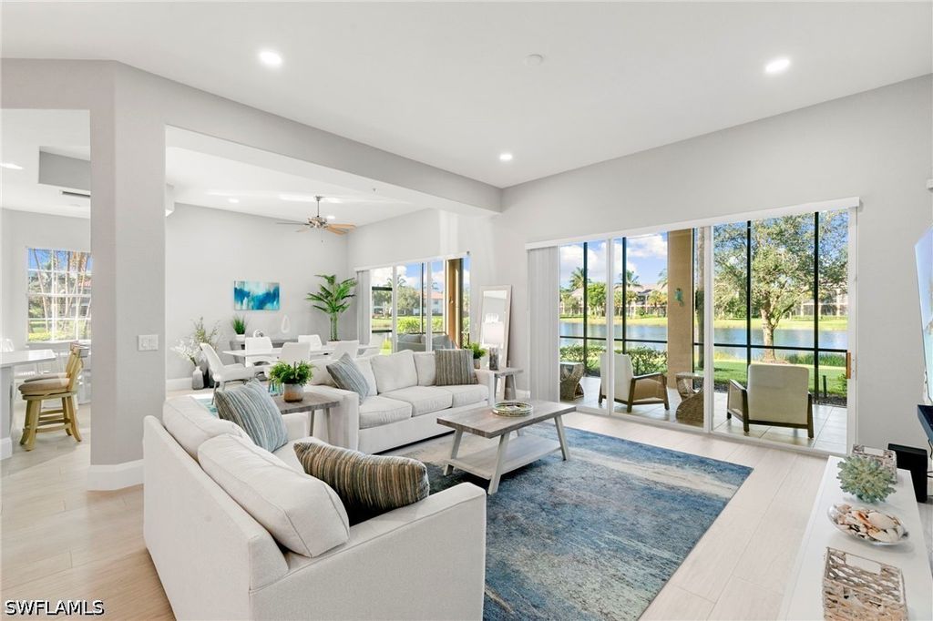 3031 Marengo Ct 101, Naples
