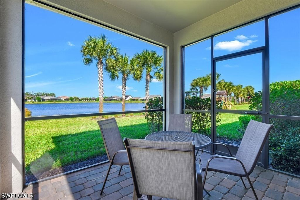9605 Bexley Dr, Fort Myers