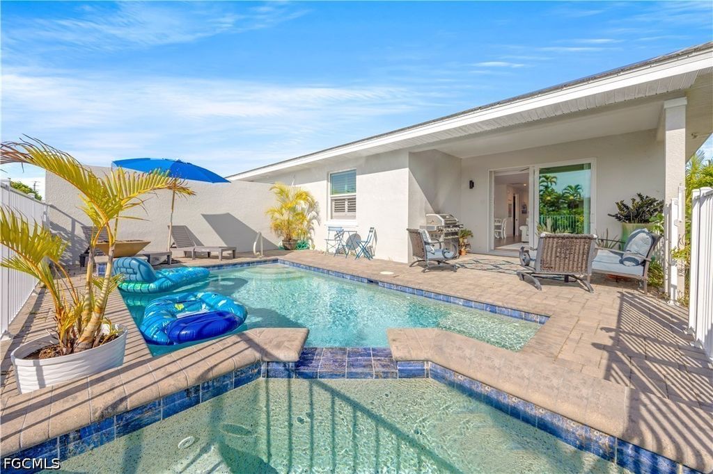 13491 Causeway Palms Cv, Fort Myers