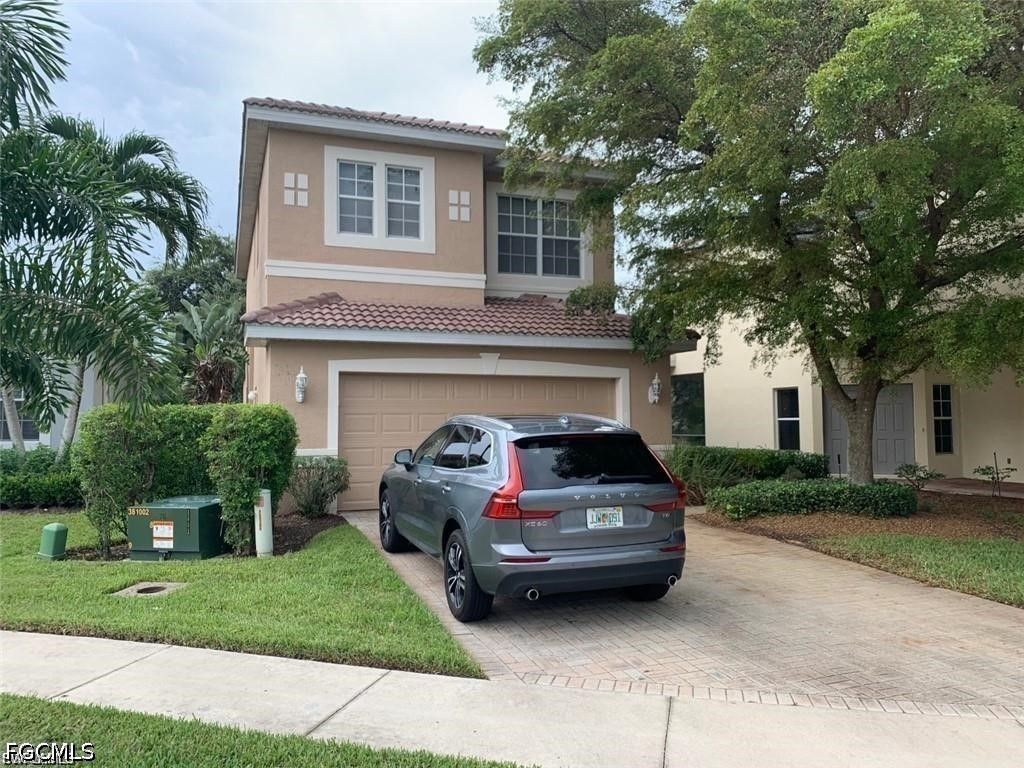 9120 Red Canyon Dr, Fort Myers