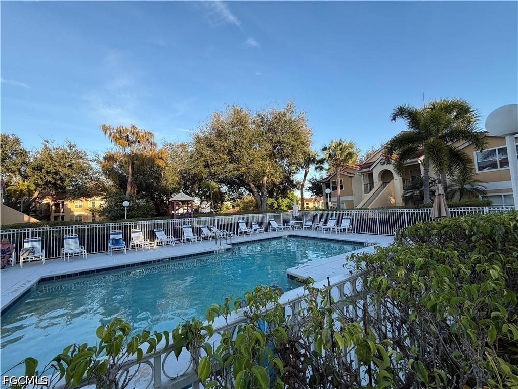 12640 Equestrian Cir 1912, Fort Myers