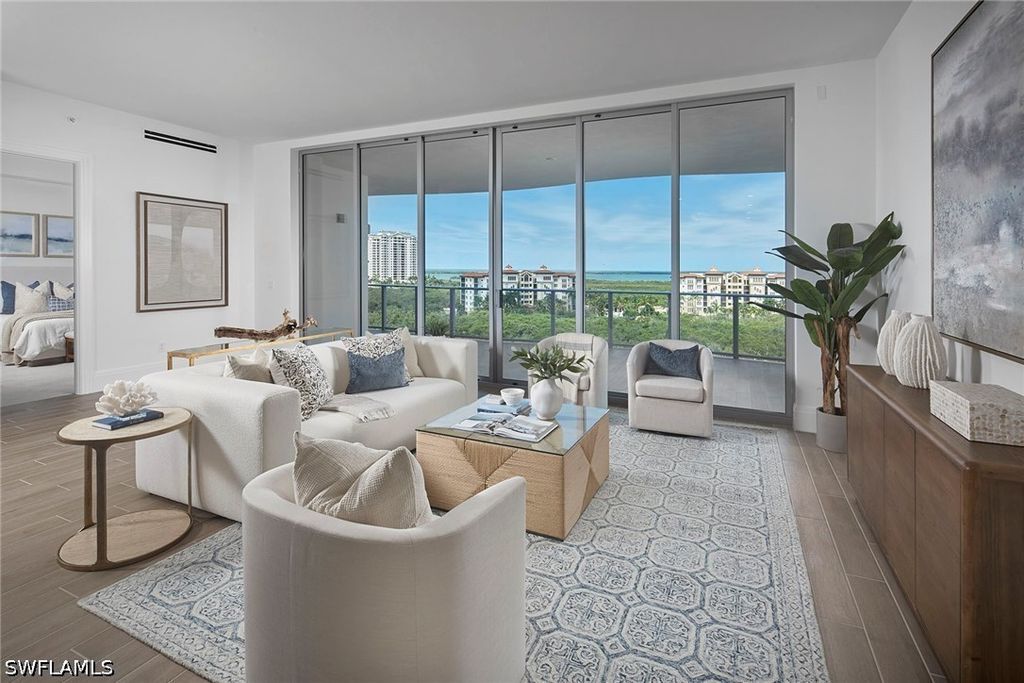 4810 Pelican Colony Blvd #804, Bonita Springs
