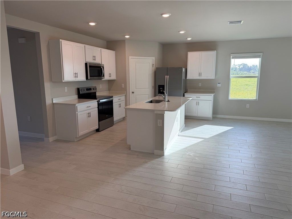 5293 Mulsanne Way, Fort Myers