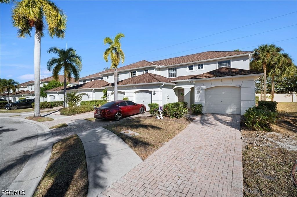 8535 Athena Ct, Lehigh Acres
