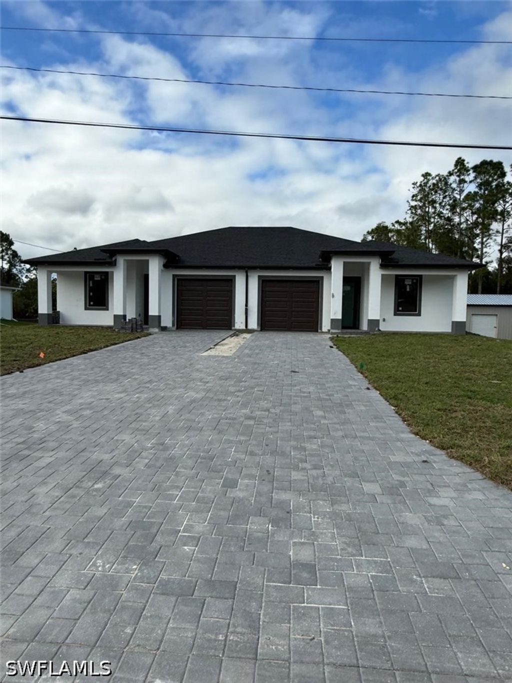 5442 Billings St, Lehigh Acres