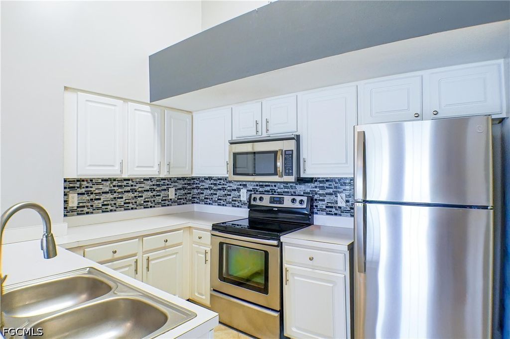 4135 Residence Dr 620, Fort Myers