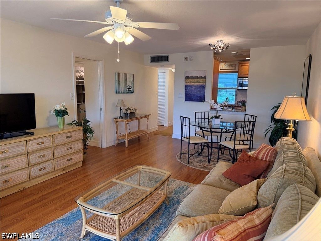 1700 Pine Valley Dr 314, Fort Myers