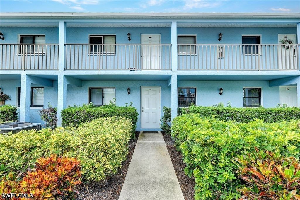 28161 Pine Haven Way 131, Bonita Springs