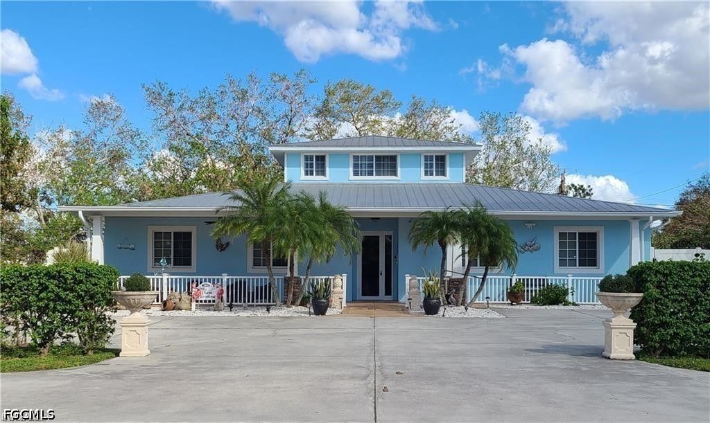 28053 Sunset Dr, Bonita Springs