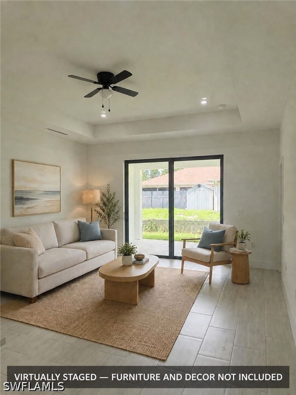 5440 Billings St, Lehigh Acres