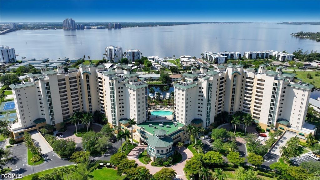 3414 Hancock Bridge Pkwy 1008, North Fort Myers