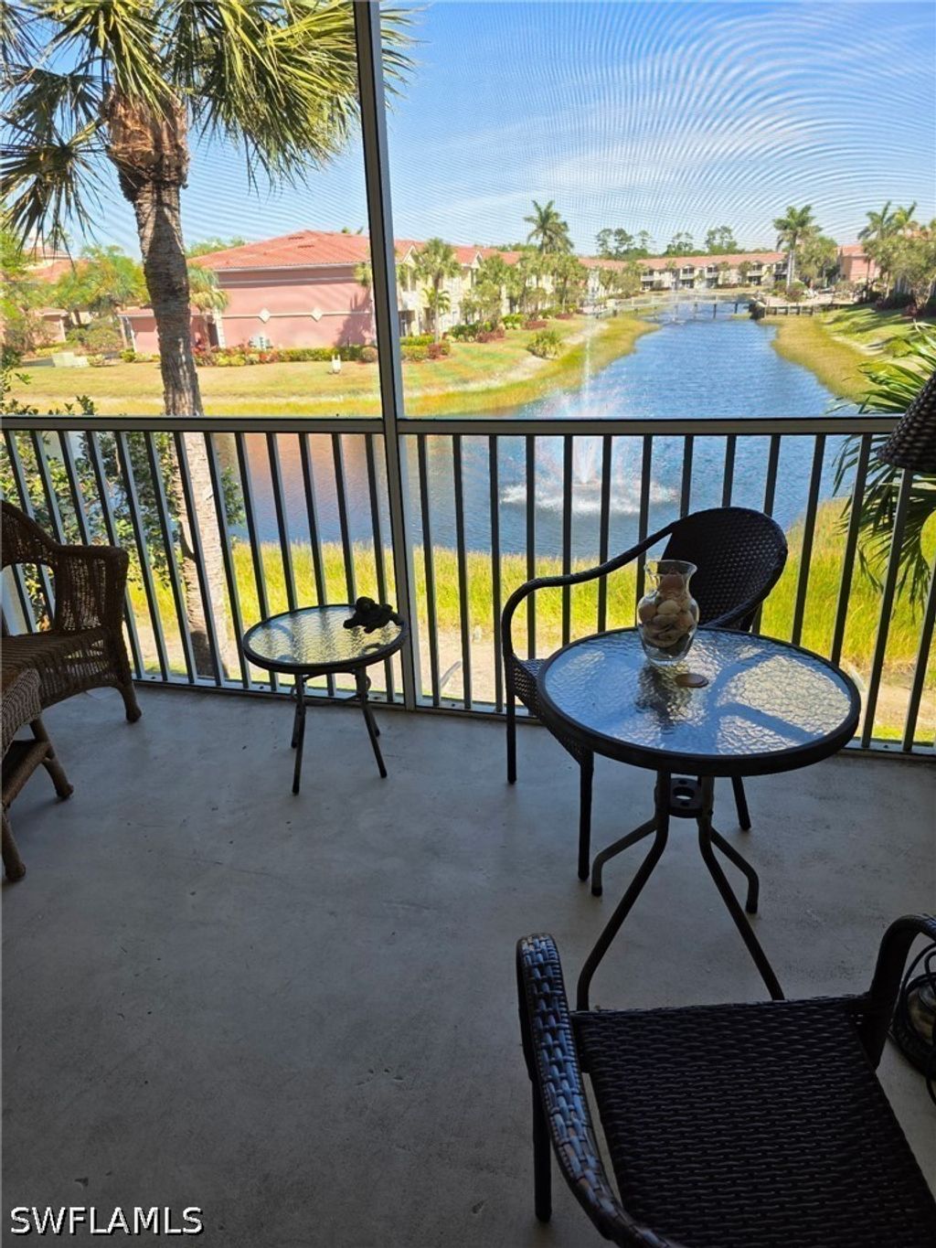 20221 Estero Gardens Cir 205, Estero