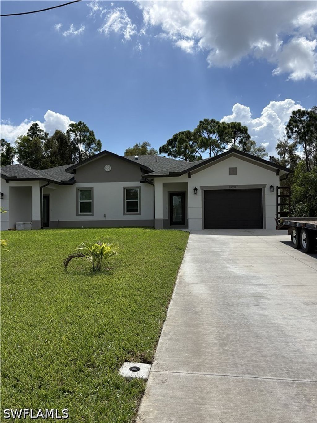 19232 Miami Blvd 236, Fort Myers