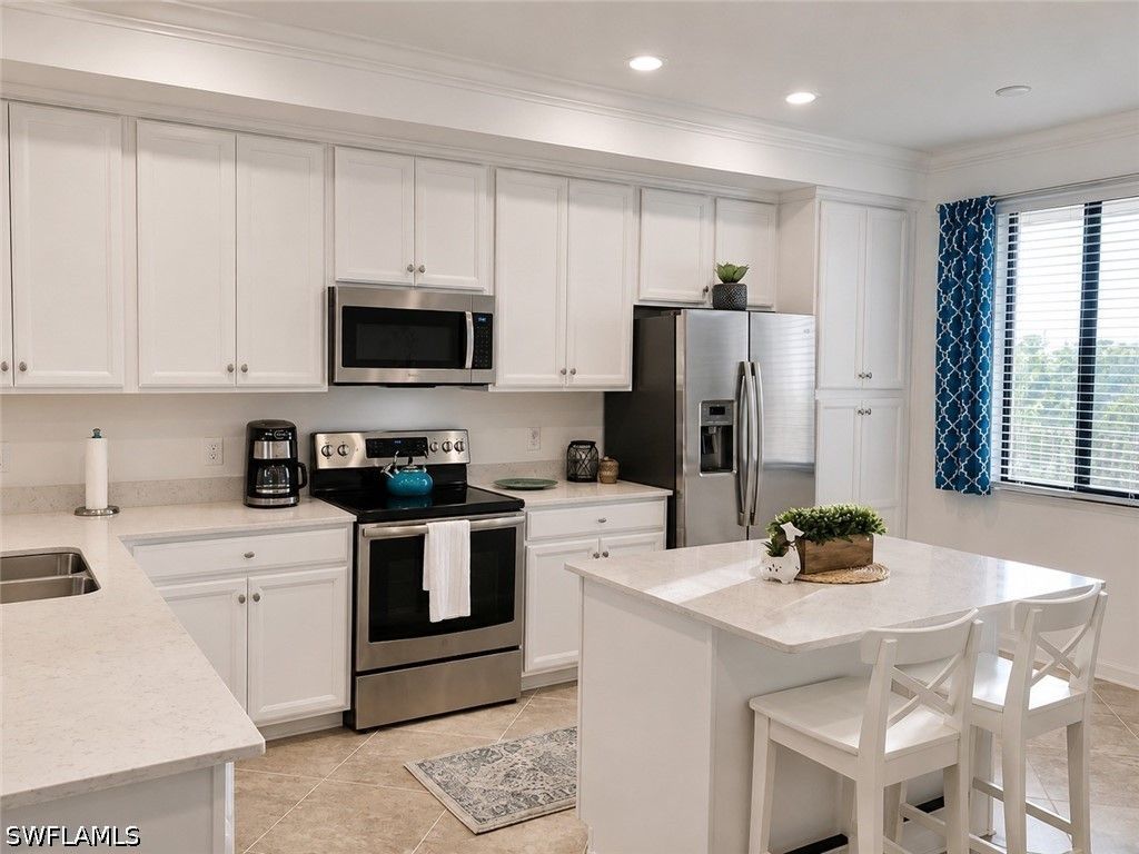 9596 Trevi Ct 5435, Naples