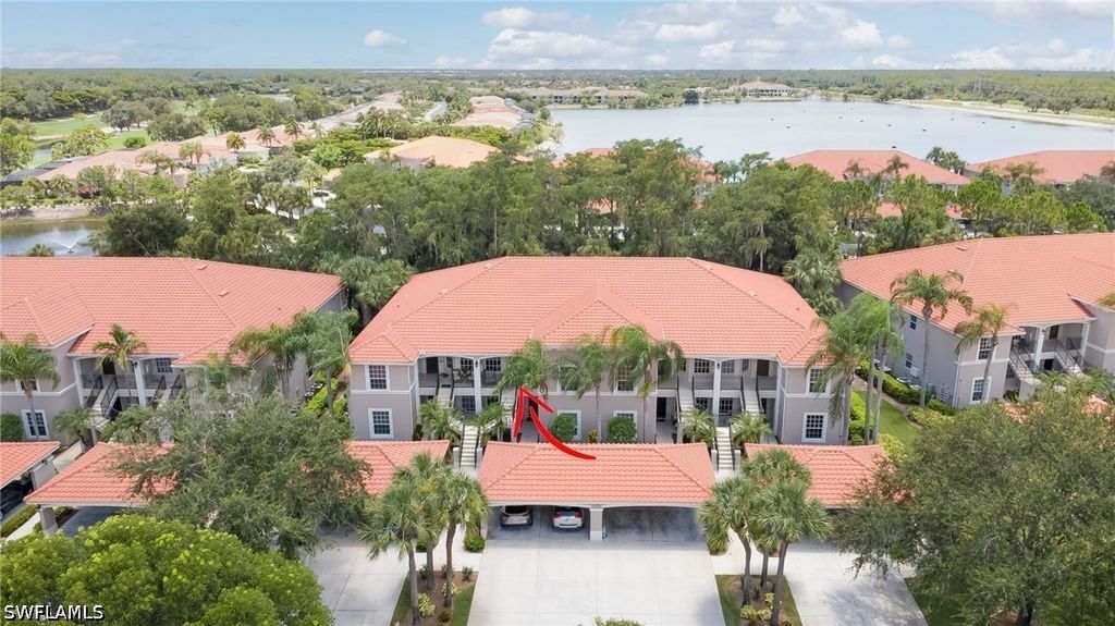 12040 Matera Ln 202, Bonita Springs