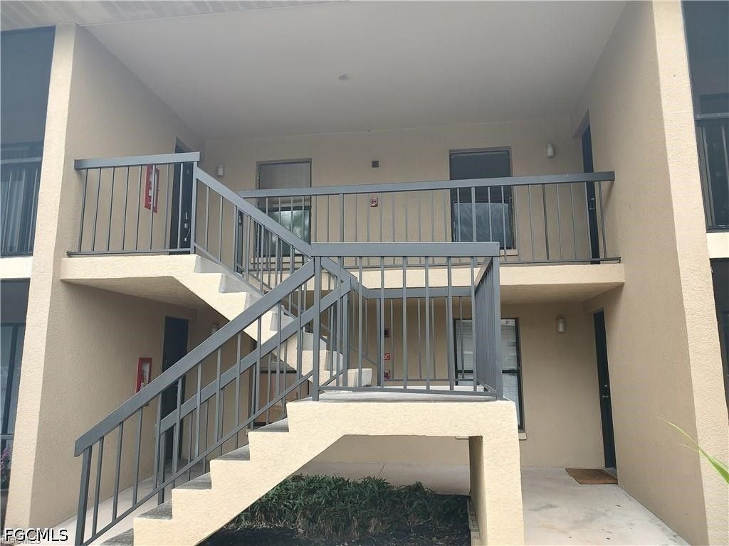 5311 Summerlin Rd 1109, Fort Myers