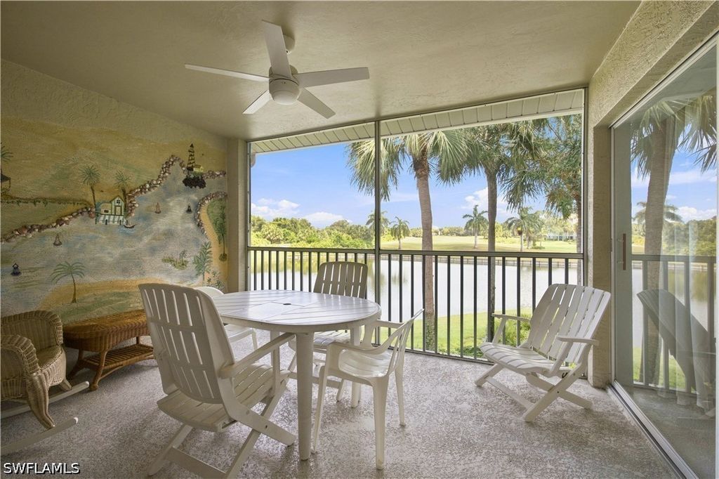 26961 Clarkston Dr 9208, Bonita Springs