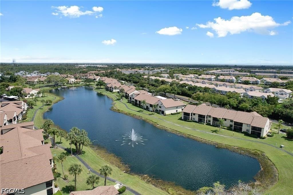 8565 Charter Club Cir 6, Fort Myers
