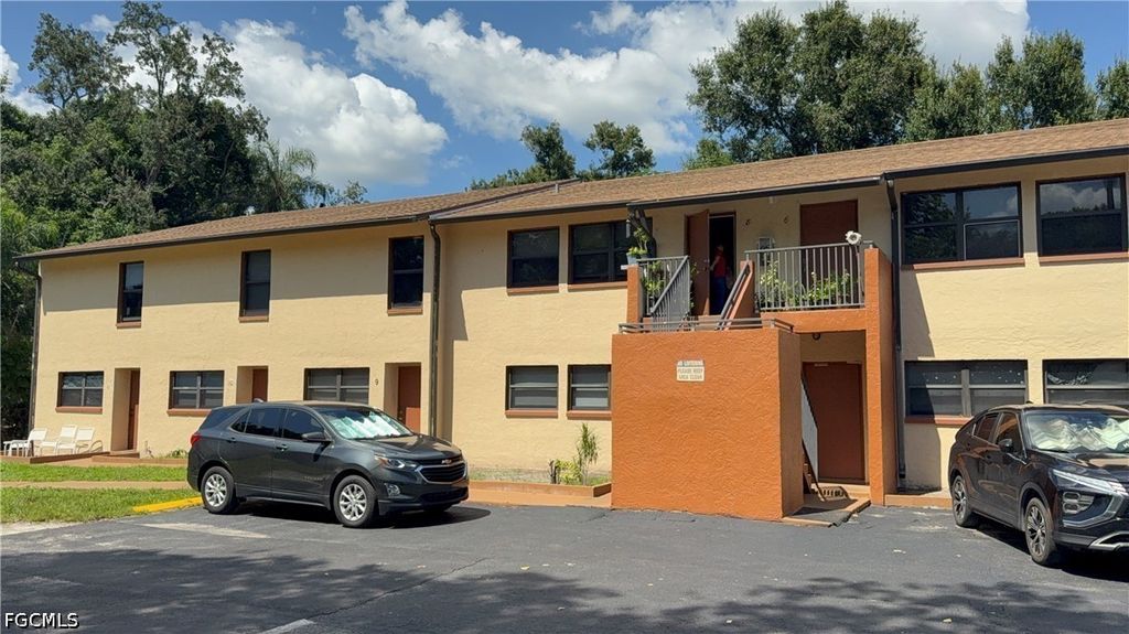 3555 Seminole Ave, Fort Myers