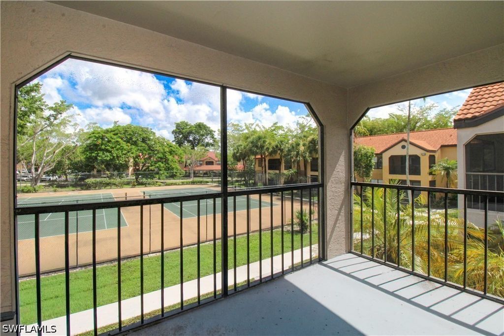 2214 Arbour Walk Cir 2026, Naples