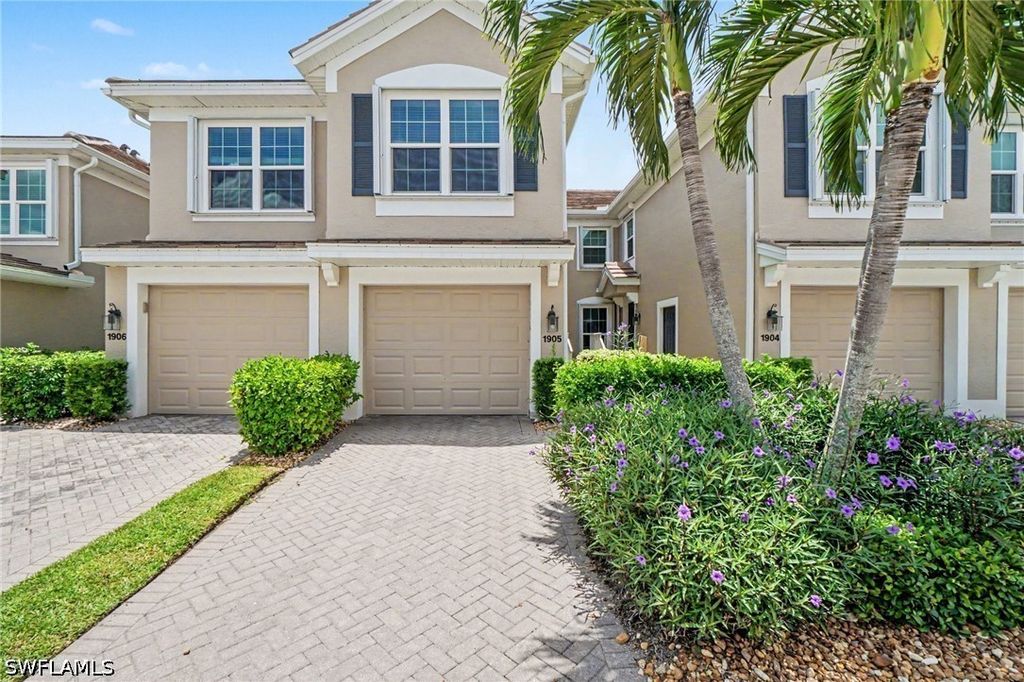 2624 Somerville Loop 1905, Cape Coral