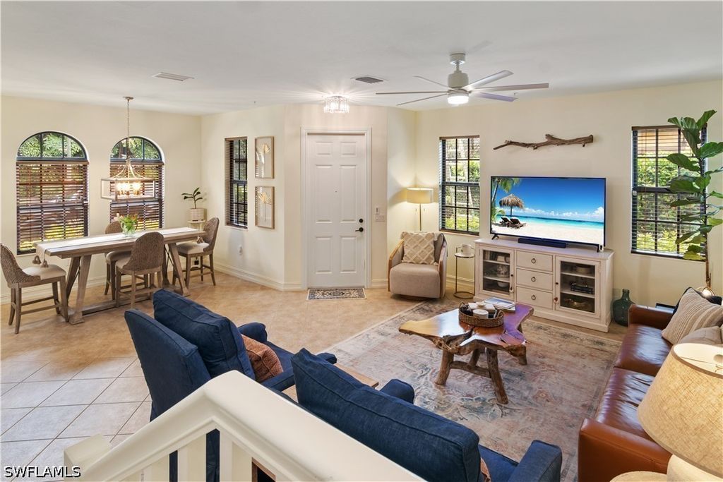 9151 Delano St 9701, Naples