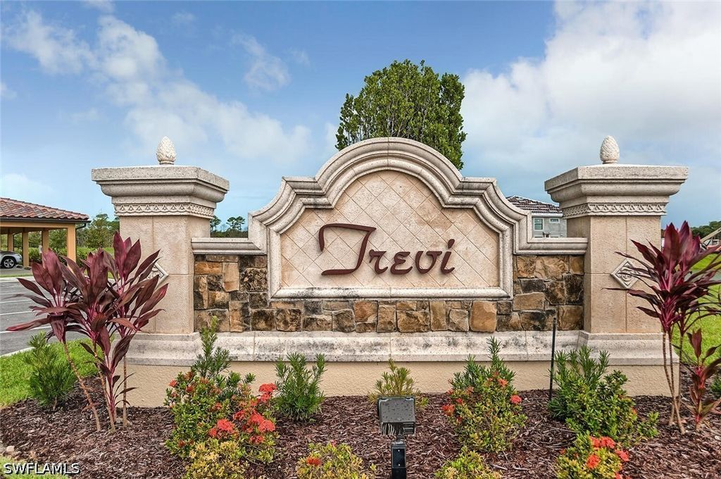 9596 Trevi Ct 5446, Naples