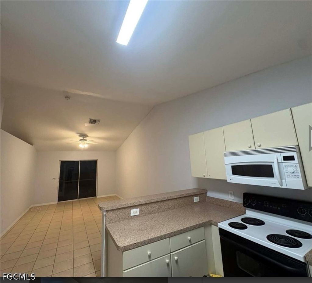 1002 W 12th St, Lehigh Acres