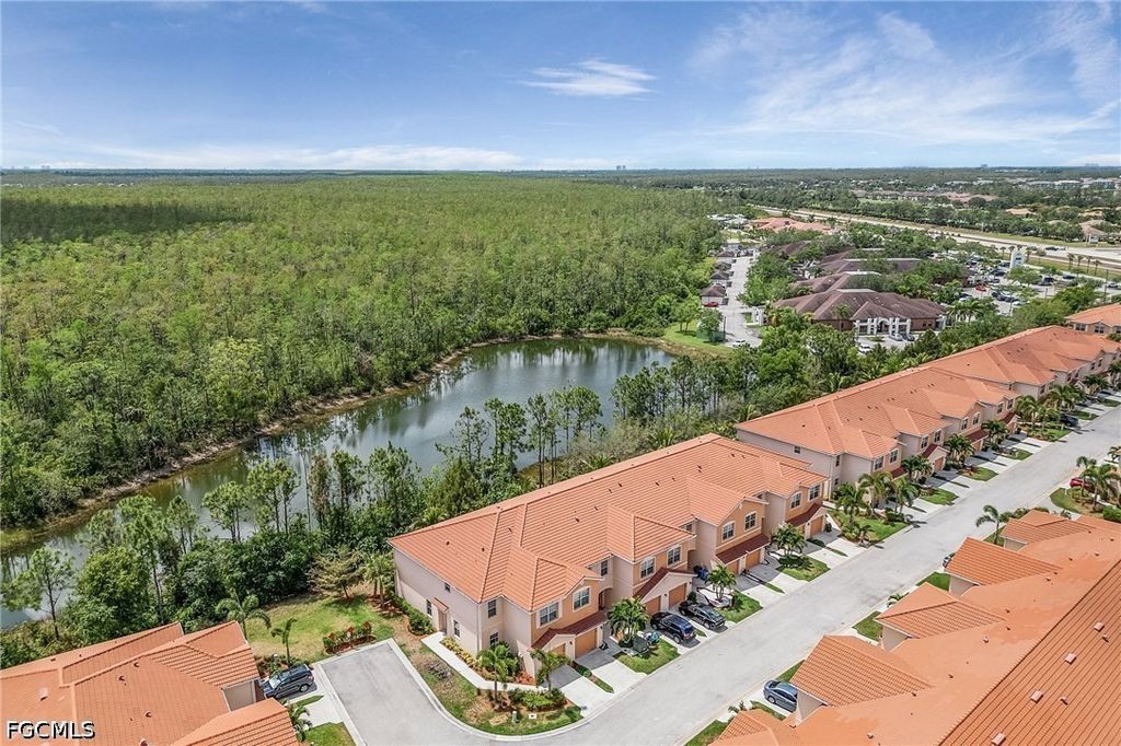10140 Via Colomba Cir, Fort Myers