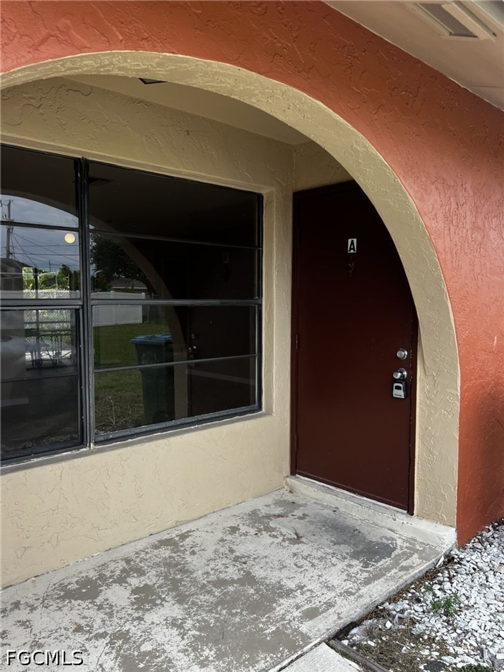 1807 Sw 1st Ave A, Cape Coral