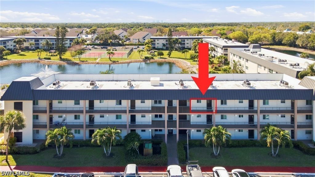 1010 Manatee Rd B304, Naples