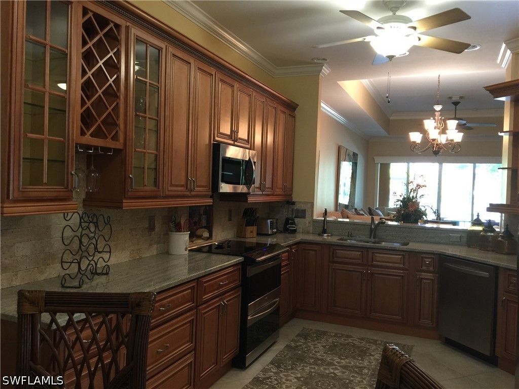 7943 Haven Dr 2, Naples