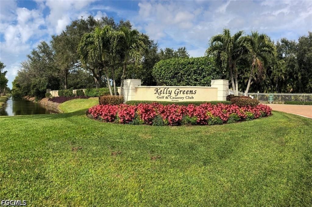 12150 Kelly Sands Way 620, Fort Myers
