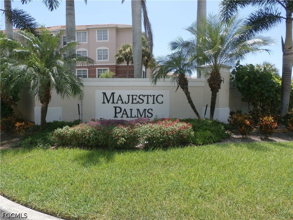 11701 Olivetti Ln 210, Fort Myers