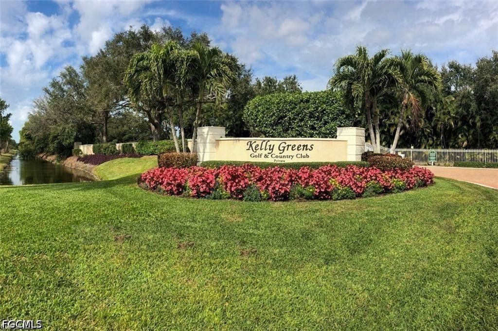 12641 Kelly Sands Way 225, Fort Myers