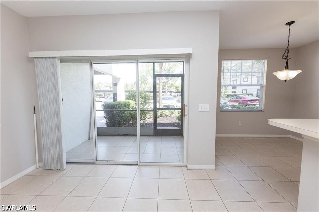 7975 Preserve Cir 1013, Naples