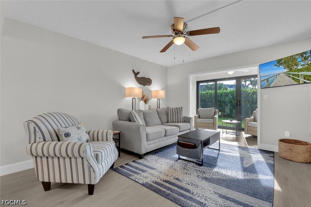 16380 Dublin Cir 104, Fort Myers