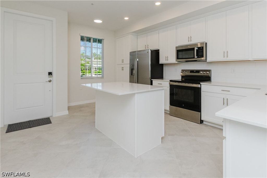 18411 Copperhead Ct N 314, Lehigh Acres