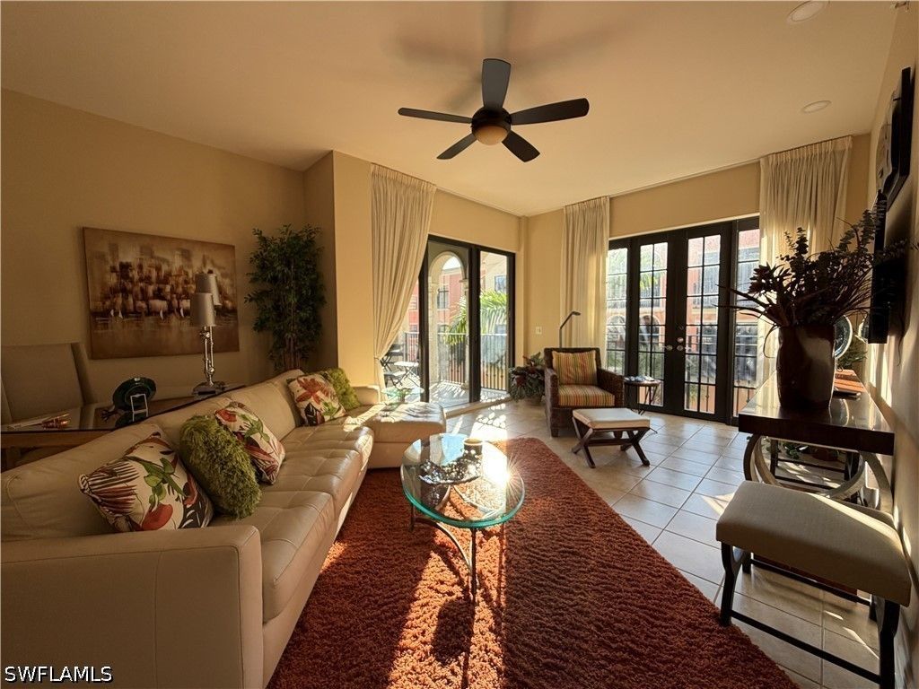8011 Via Monte Carlo Way 2219, Estero