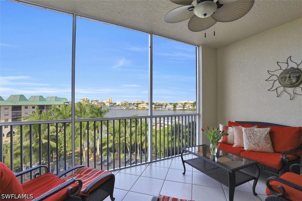 400 Flagship Dr 505, NAPLES