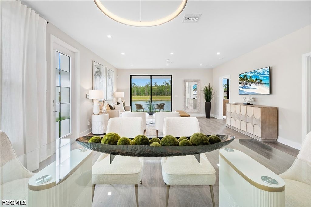 13092 Georges Cay Pl, Fort Myers