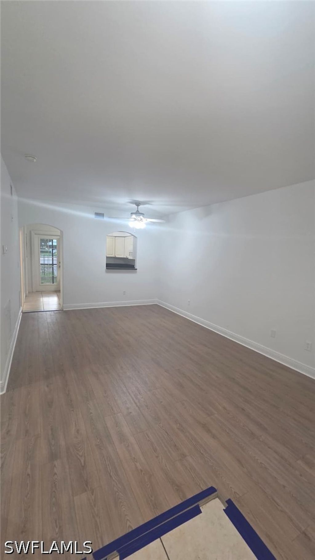 4172 Castilla Cir 103, Fort Myers