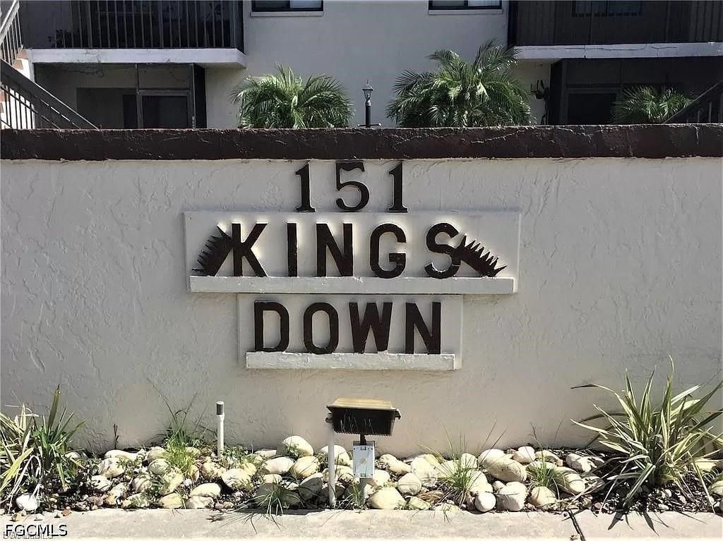 151 Cape Coral Pkwy W 102, Cape Coral