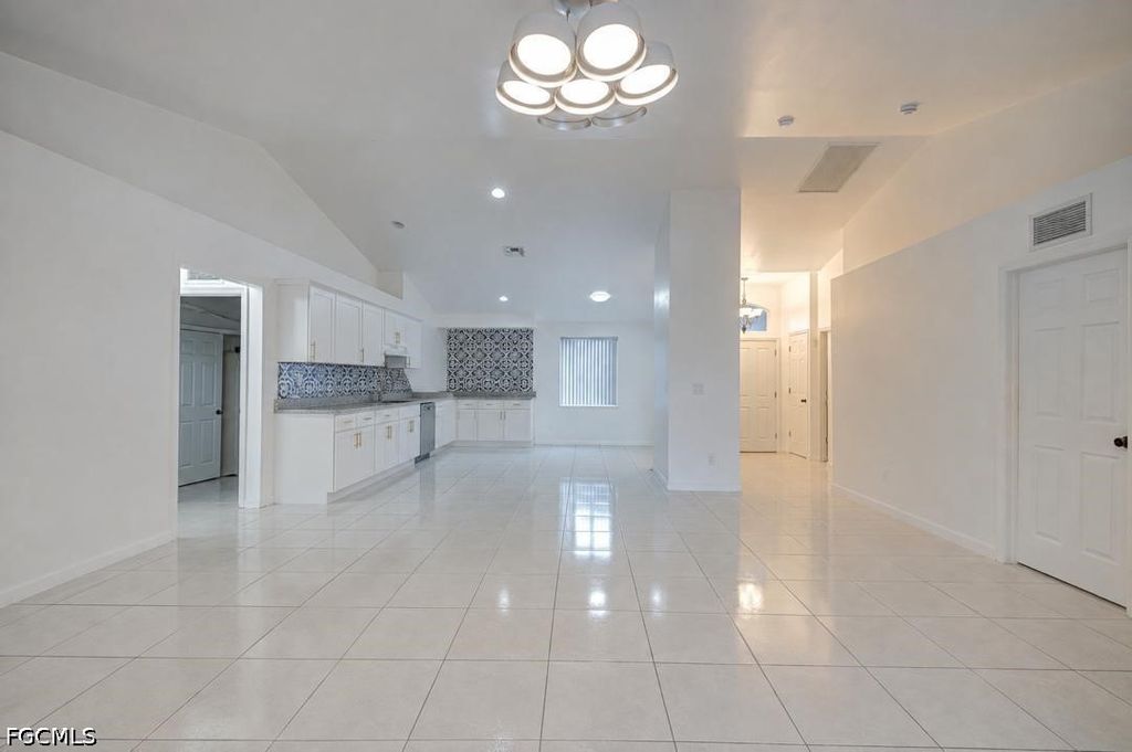 1414 Louis Ave, Lehigh Acres