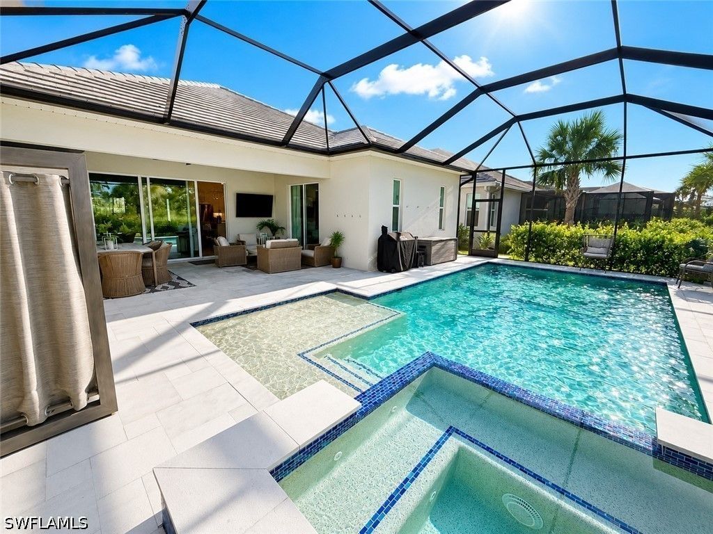 43186 Boardwalk Loop, Punta Gorda