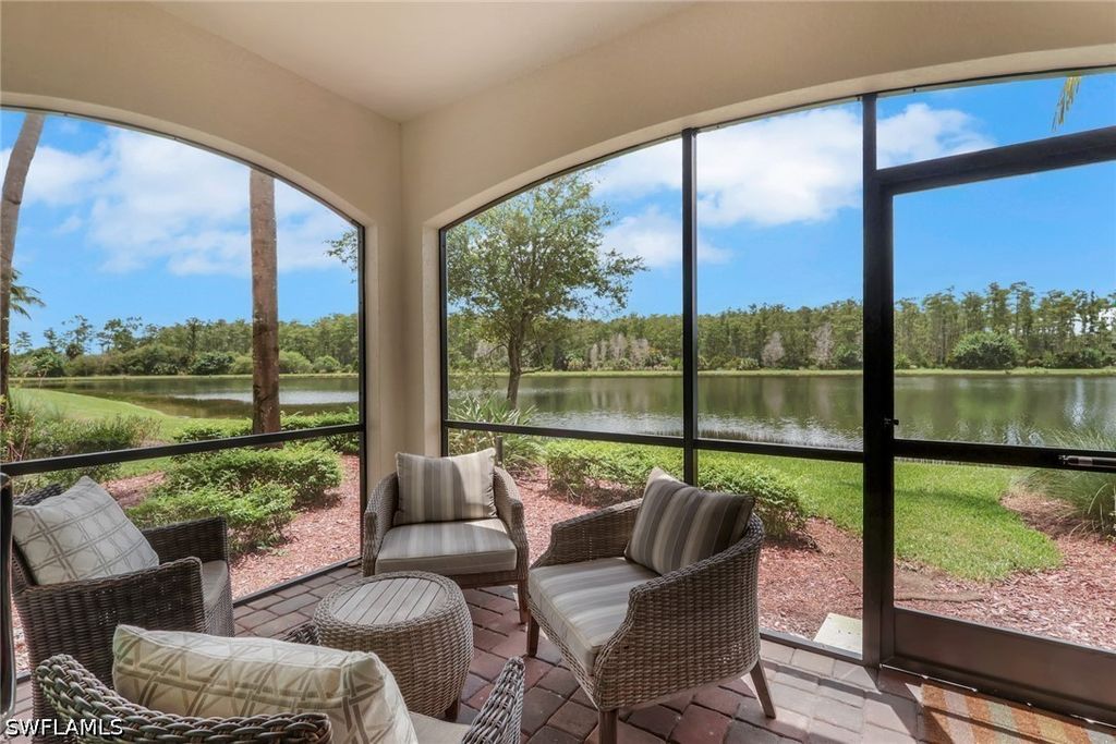 9560 Trevi Ct 4812, Naples