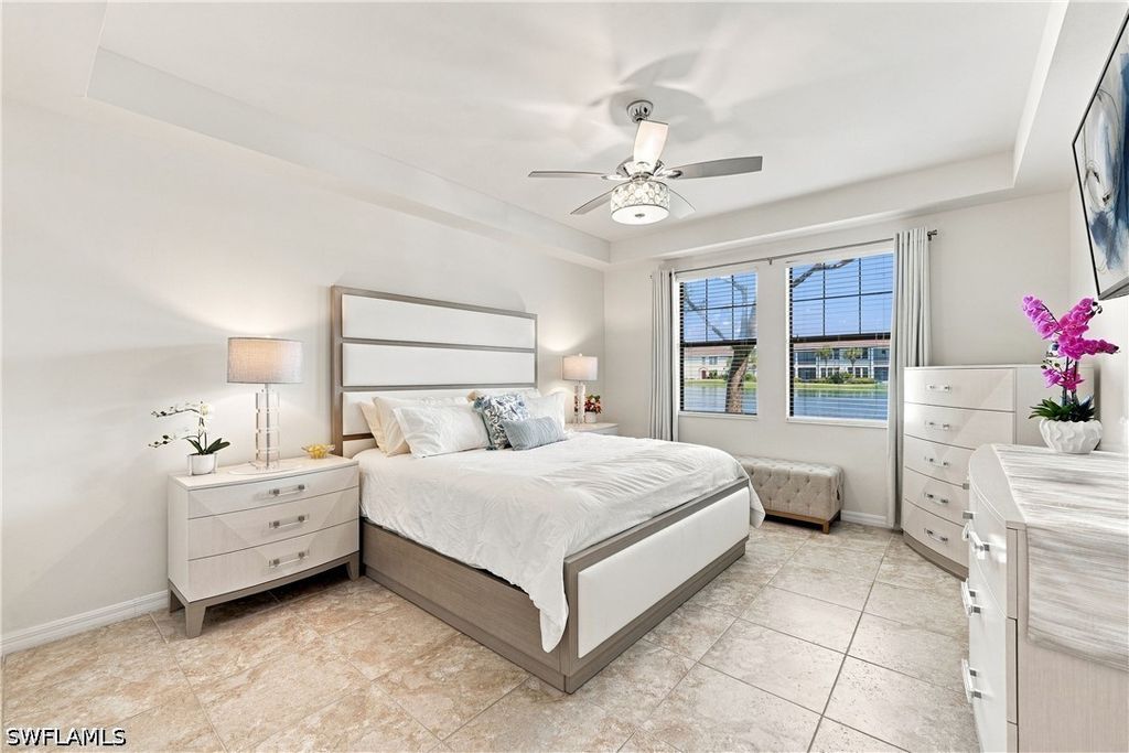 15145 Palmer Lake Cir 103, Naples