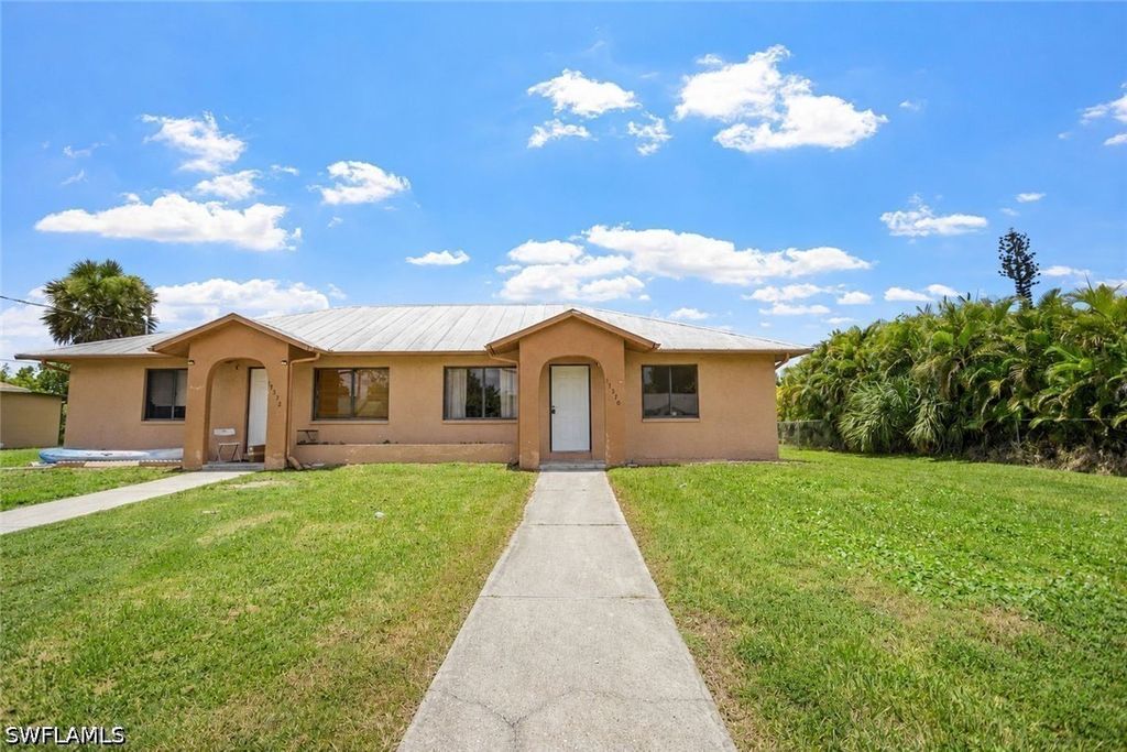 17370 W Carnegie Cir 370, Fort Myers